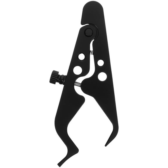 Raindrops Motorcycle Throttle Lock Cruise Motorcycle Cruise Assist Motorbike Throttle Assist