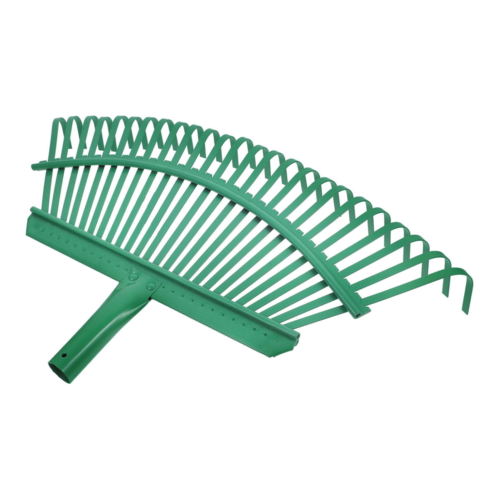 Raindrops Lawn Mower Cleaning Tool Kit, Green, 47x28x6 cm, Yard Maintenance Accessories for Efficient Lawn Care