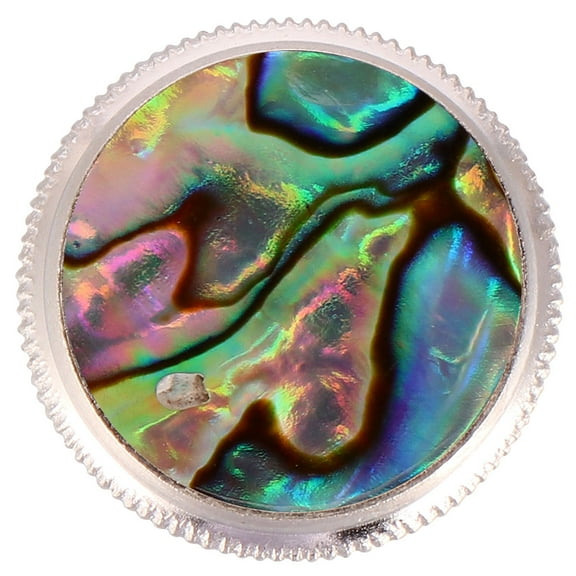 Raindrops Multi Color Copper Trumpet Buckle Snap Musical Instrument Accessory Durable Replacement 3pcs Set