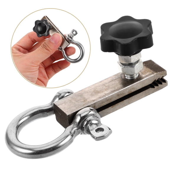 Raindrops Car Dent Remover Tool with Even Force Distribution and Multi Use