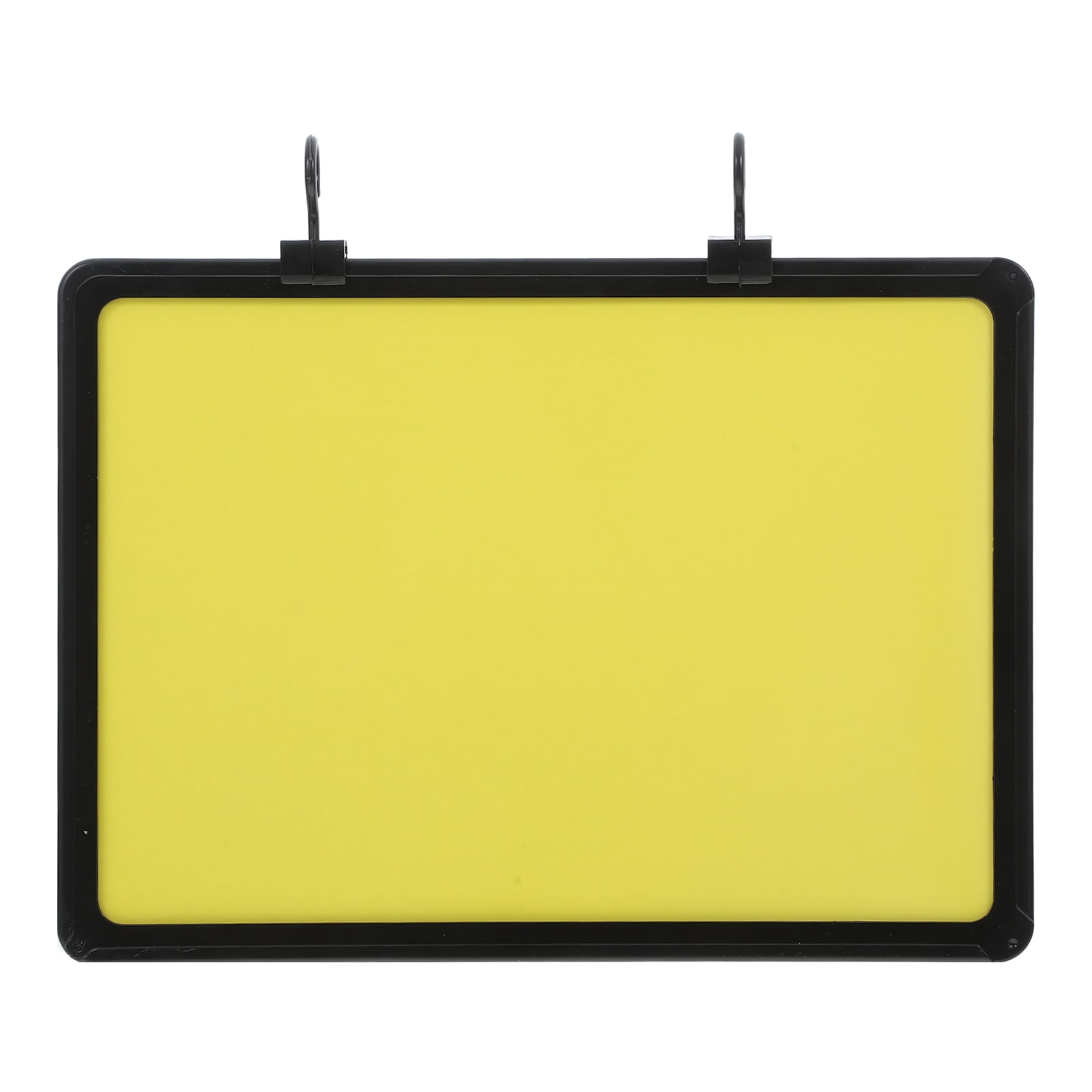 Clear And Simple Style Reference: Raindrops Retail Display Board For Retail Stores Clear And Simple