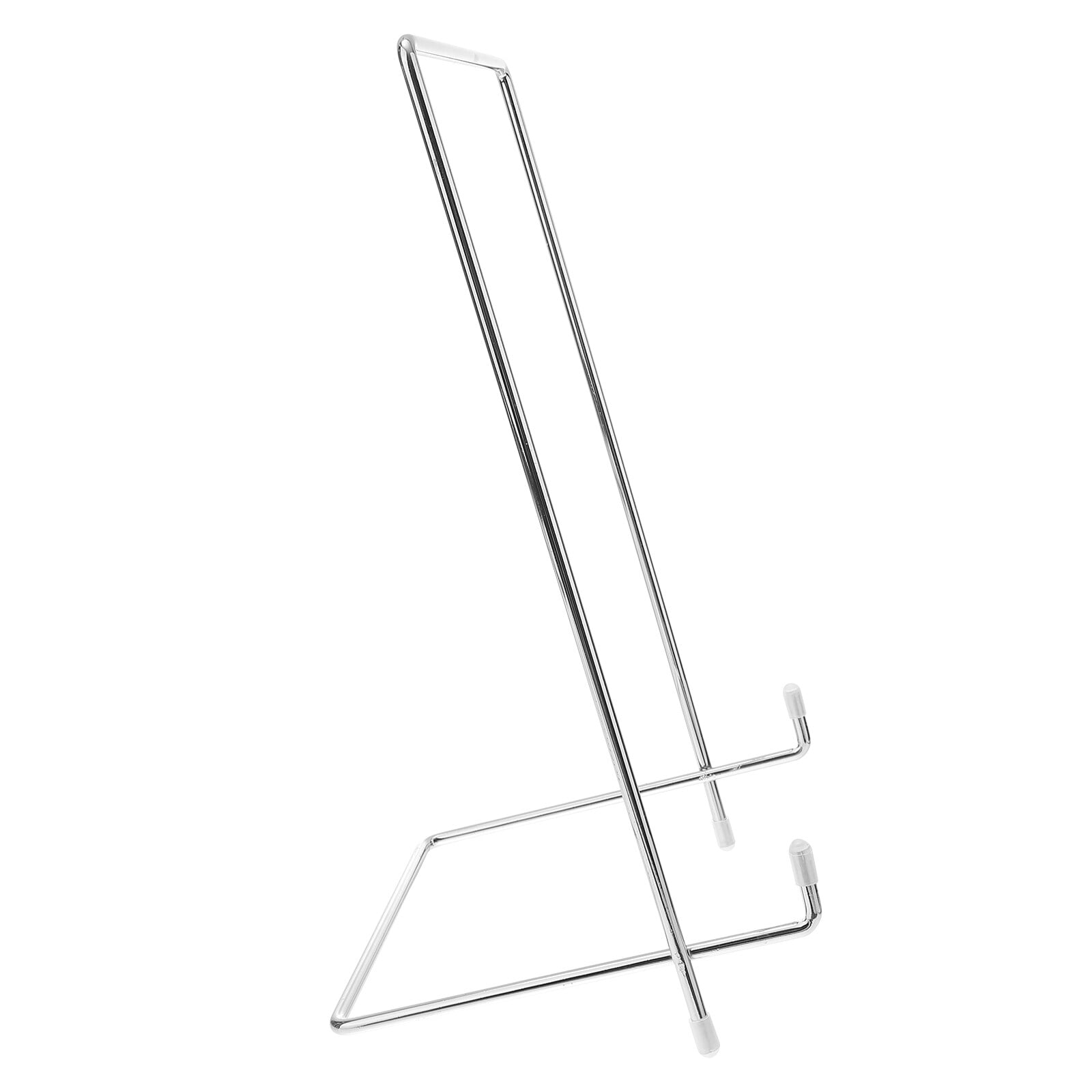 Raindrops Multi-purpose Metal Square Display Show Stand Holder Rack ...