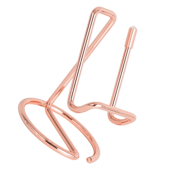 Raindrops Multifunctional Cell Phone Stand for Desk Mobile Holder Office