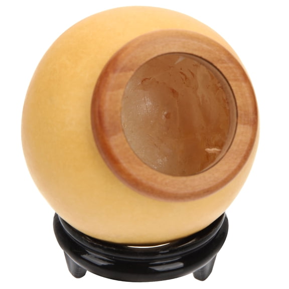 DEMACRIO Home Decoration Jars 1Set 8X7In