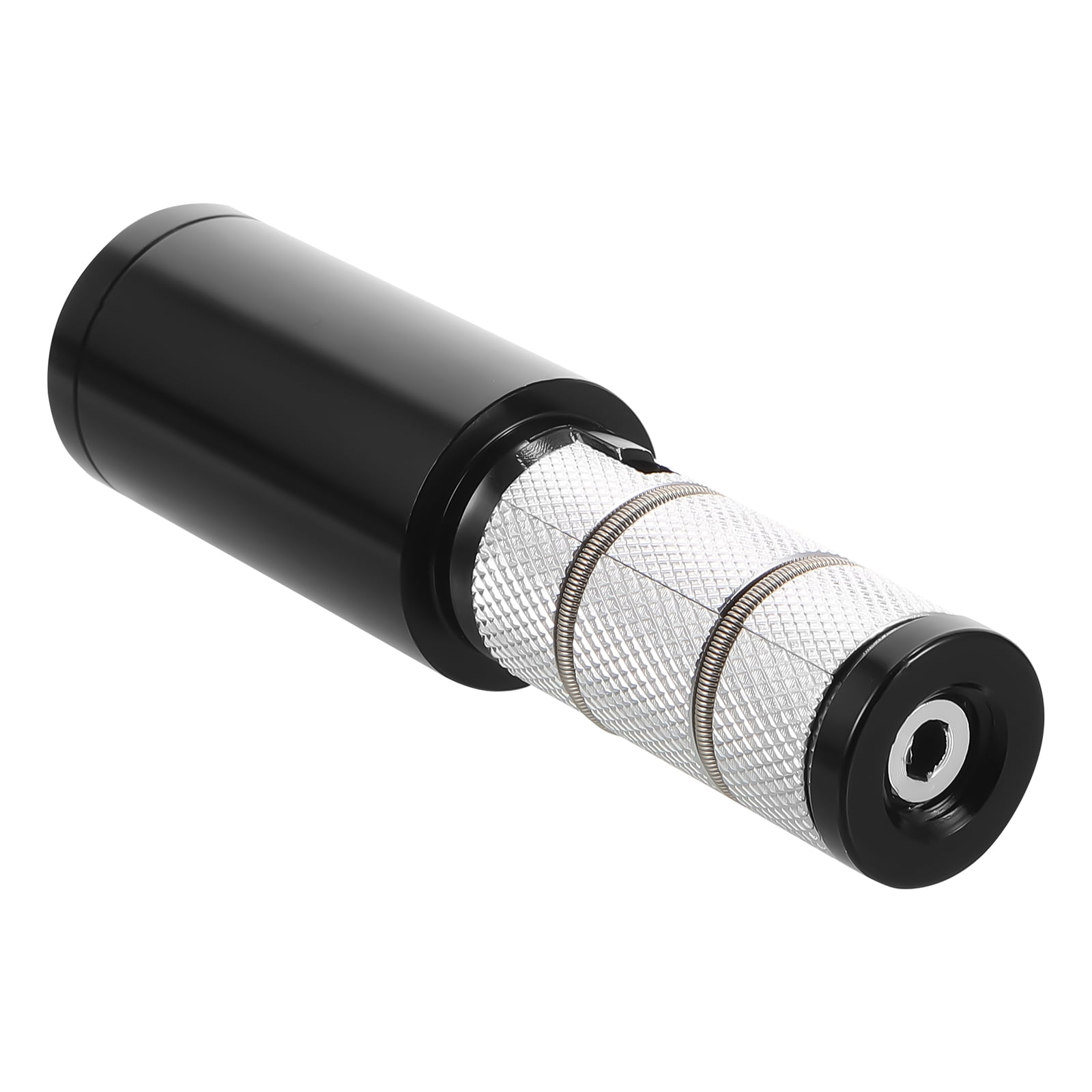 Raindrops Multifunctional Tire Lever Riser Stem Height Booster ...