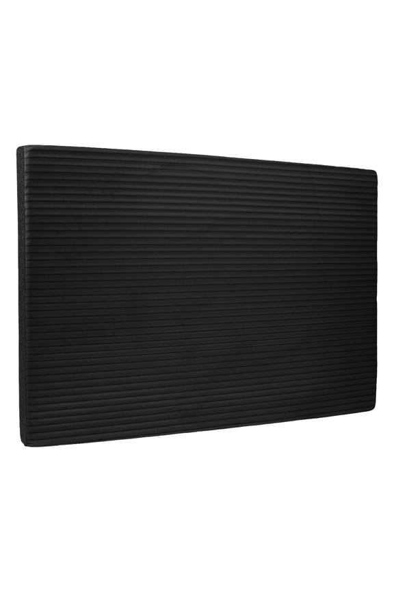 Fitness Balance Training Mat Yoga Training 1Pack