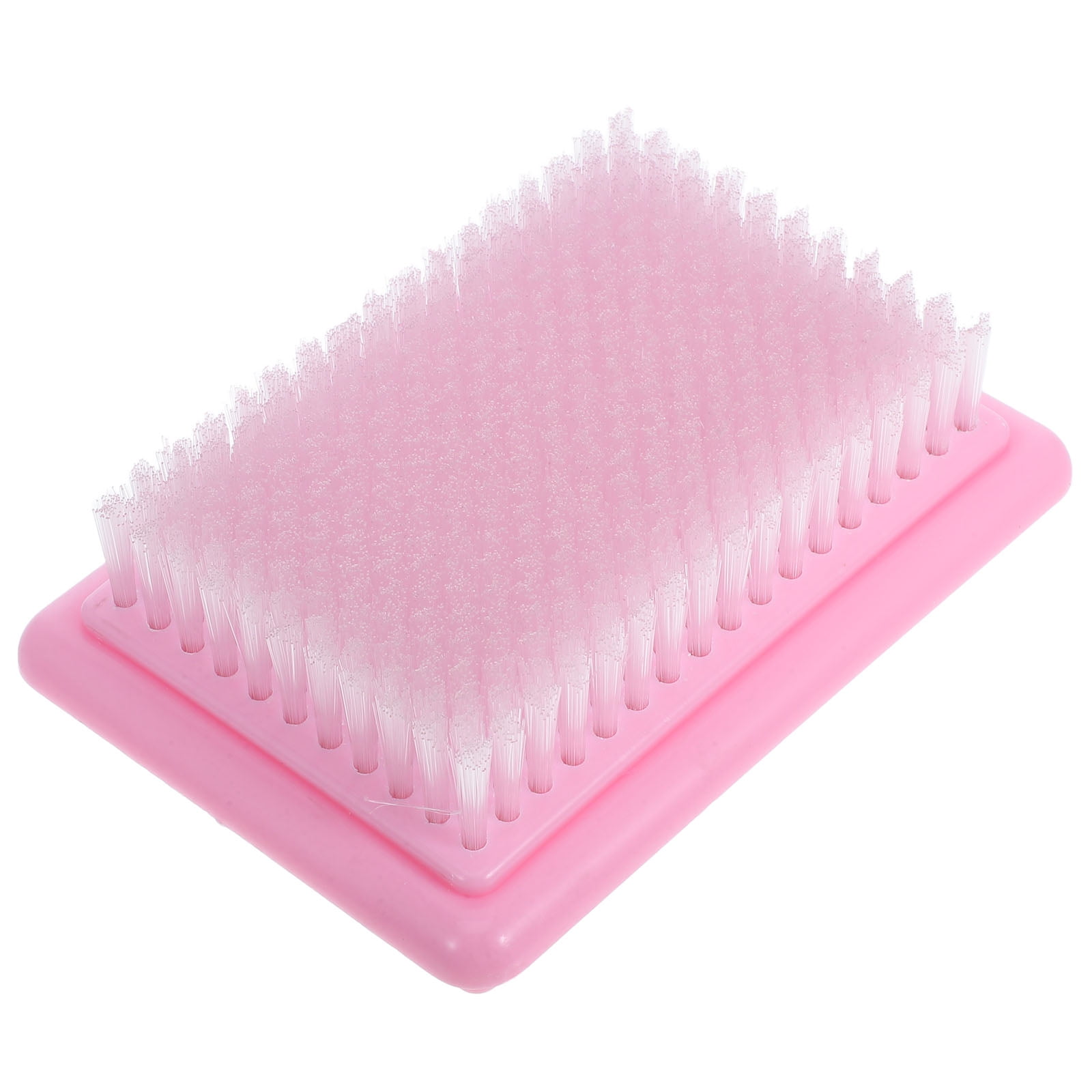 Raindrops Mini Needle Felting Pad with Foot Cushion - Felting Supplies and Accessories for Crafting