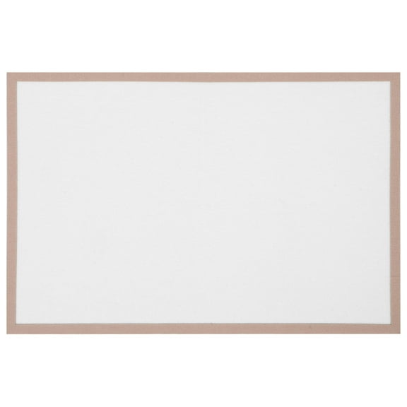 Raindrops Nonslip Jigsaw Puzzle Mat with Frame Portable Puzzle Storage Board Saver for Adults and Kids Home and Travel Use Accessories