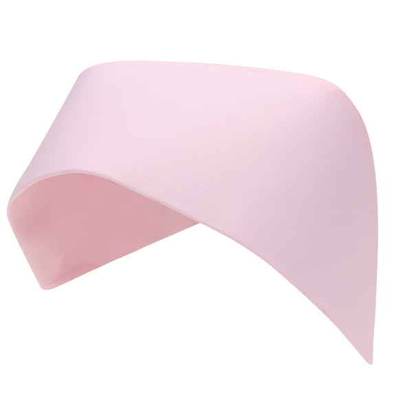 Raindrops Nurse Scrub Cap Surgeon Hat Bouffant Working Cap for Nurse
