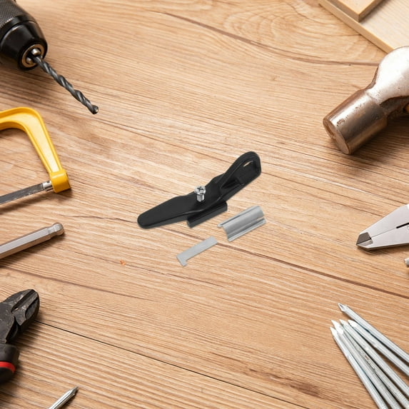 Raindrops Nylon Boat Dock Cleat For Marine Use Kayak Rope Tie Cleat For Boat Dock Easy Installation Cleat Accessories Cleat For Boat Dock Nylon