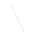 thumbnail image 1 of Raindrops Nylon Bottle Brush 10Pcs Kitchen Use 6.7in, 1 of 8