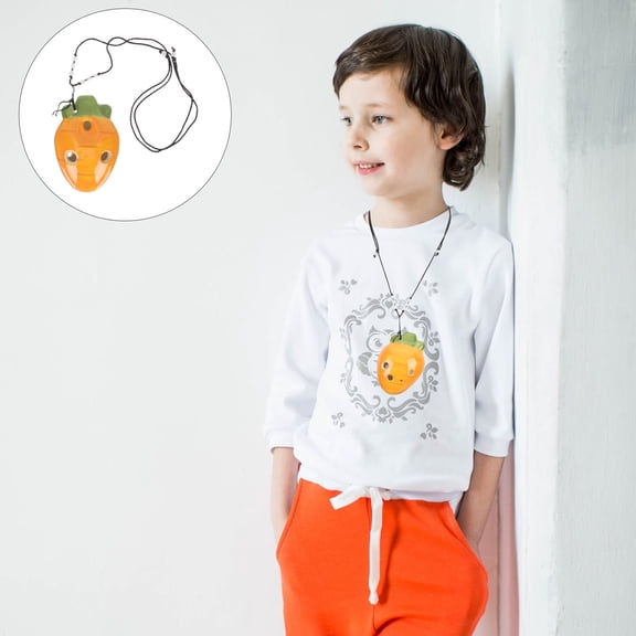 Raindrops  Ocarina for Beginner Pottery Practice Wind Instrument Child