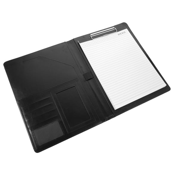 Raindrops Organizers Pocket Folder Letter Size File Man Office