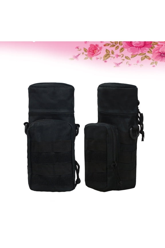 Outdoor Backpack Pouch Organizer Travel