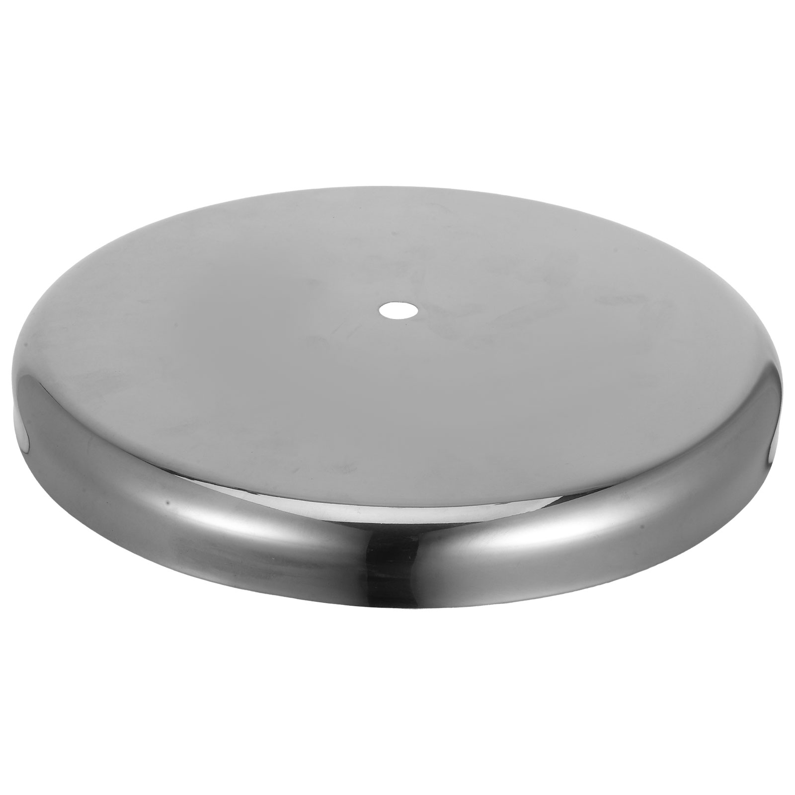 Raindrops Outdoor Fence Base Monitor Riser Turntable Holder Platform ...