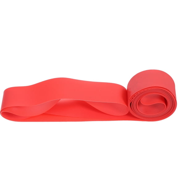 Raindrops PVC Snow Lining Stab Proof And Widened Tire Pad