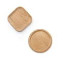 thumbnail image 1 of Raindrops  Paper Punches for Card Making Heavy Duty Dinnerware, 1 of 8