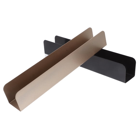 Raindrops Pastry Mold 2Pcs U Shaped Non Stick Coating for Diy Lovers and Kids