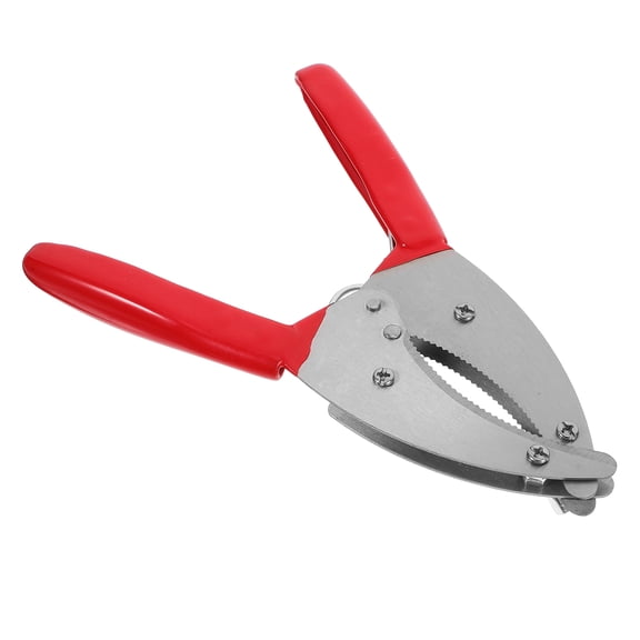 Raindrops  Peel Pruners Fruit Tree Ring Cutting Adjustable Girdling Tool