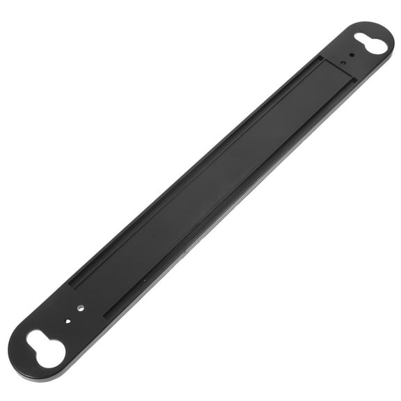 Raindrops  Pegboard Desk Bracket Connector Wall Hole Storage