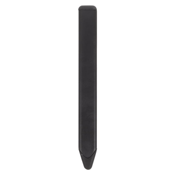 Raindrops Pen Style Stylus Tablet Precision Graphic Pens Scribe Black