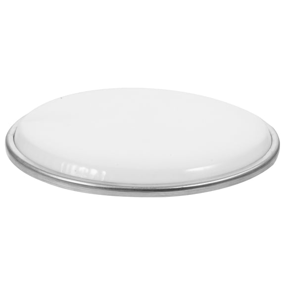 Raindrops  Percussion Part Replacements Synthetic Drum Skin Snare Drumheads