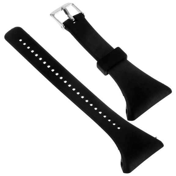 Raindrops Phone Wrist Strap FT4 Bands Holds Watch Securely Daily Wear Miss