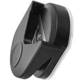 thumbnail image 1 of Raindrops  Photo Corner Punch Rounder for Cardstock Scrapbooking Rounded Paper Black, 1 of 8