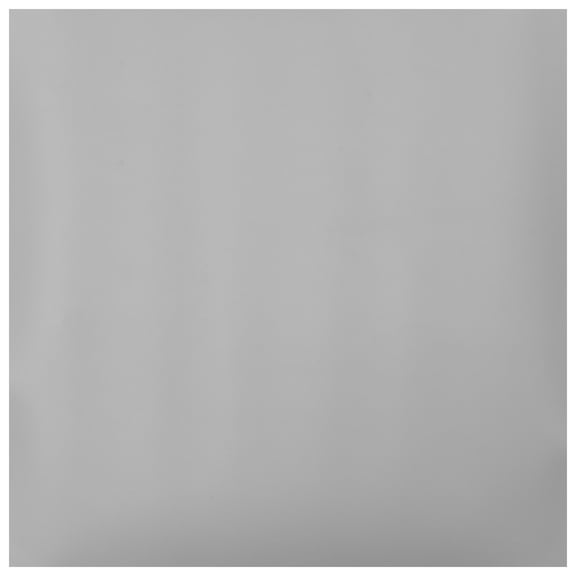 Raindrops Photography Backdrop Light Grey Photo Booth Cloth Sturdy Wrinkle Free for Home
