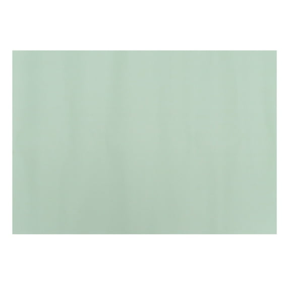 Raindrops Photography Background Paper Kitchen Wallpaper Video Backdrop