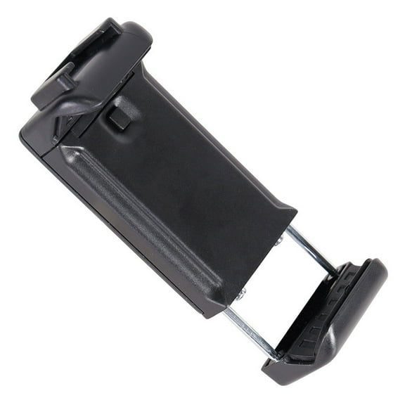 Raindrops Photography Stand Tripod Phone Clip Cell Smartphones for Black