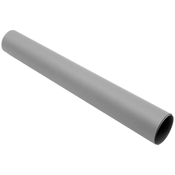 Raindrops Seamless Backdrop Backdrop Photo Light Grey PVC Simple Use 1Pack