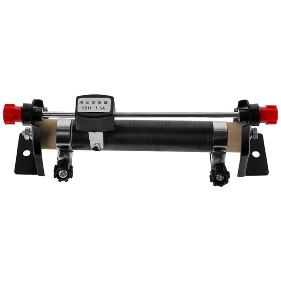 Raindrops Electricity Experiment Set Teaching Instruments Classroom 1Pc