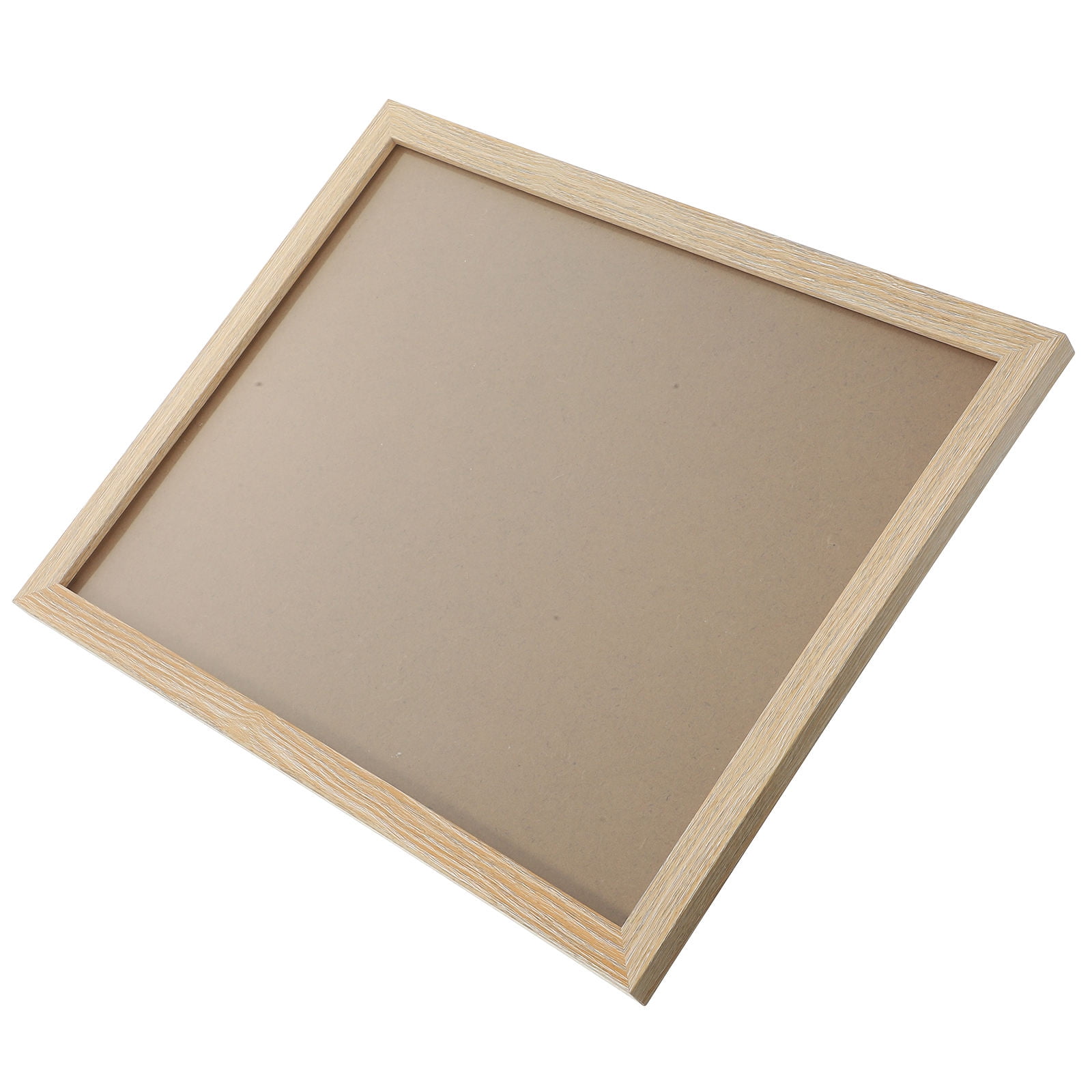 Simple Styling Frame Raindrops Picture Frame Hanging Poster Display Frame Simple Style Frame ...