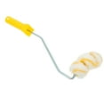 thumbnail image 1 of Raindrops Pipe Paint Roller Pipe Painter Refill Brush for Painting Pipes, 1 of 7