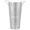 thumbnail image 1 of Raindrops  Plant Shelf Outdoor Stand Indoor Leakproof Flower Arrangement Bucket, 1 of 8