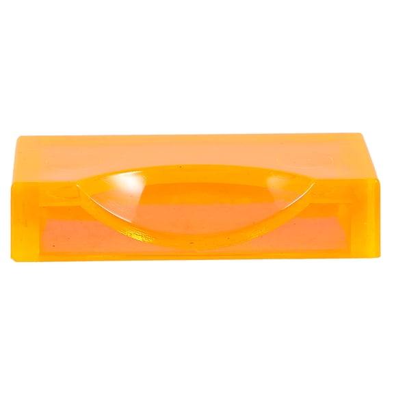 Raindrops Indoor Ball Position Marker Compact Design Billiards Practice 1Pack