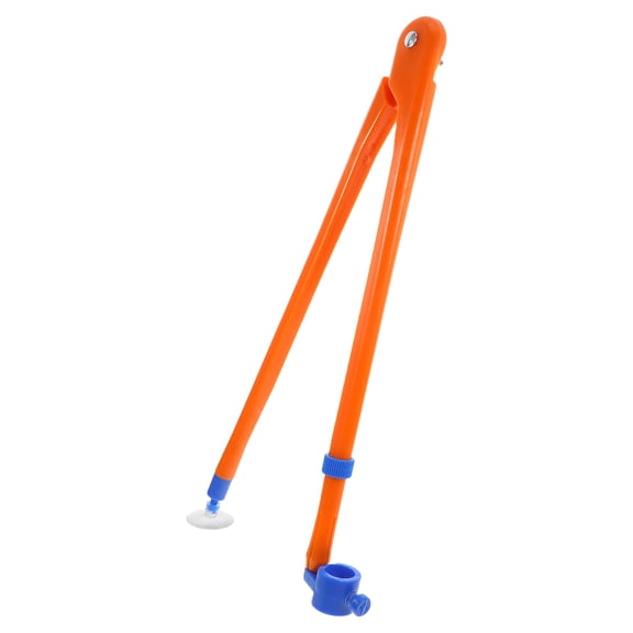 Raindrops Drawing Compasses Tool For Drawing Circles Compasses Geometry Tool Safety Compasses Classroom Use Compasses Drawing Circles Compasses Teaching Compasses