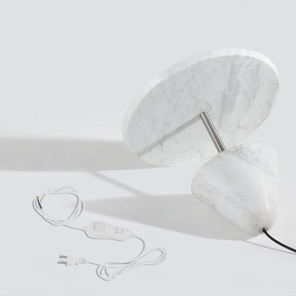 Raindrops Plug In Dimmer Switch Table Lamp Dimmer With Extension Cord Adjustable For Dimmable Led Lights Bulbs Table Lamp Floor Lamp