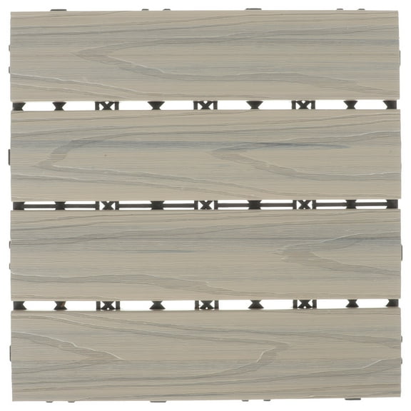 Raindrops Pool Deck Outdoor Floor Fine Workmanship Flooring