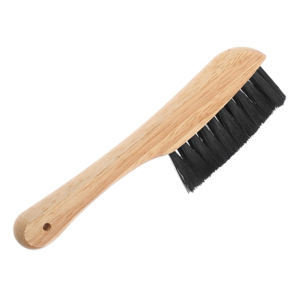 Raindrops Pool Table Brush Billiards Pool Table Sweeping Brush Billiard Table Sweeper Handheld Pool Table Clean Tool