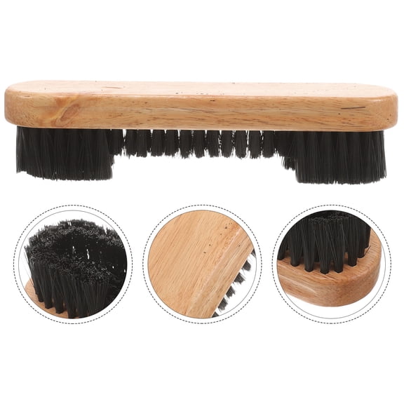 Raindrops  Pool Table Rail Brush Billiard Supply Pools Billiards Portable
