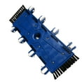 thumbnail image 1 of Raindrops Pool Vacuum Head with Design for Easy Use 1Pack, 1 of 8