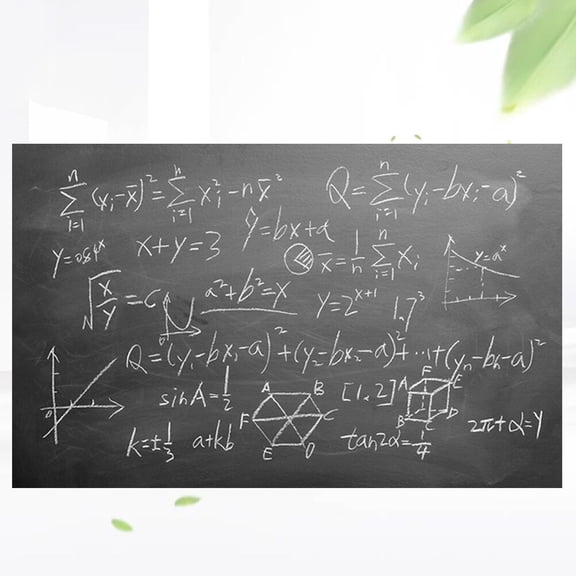 Raindrops Premium Black Photography Backdrop with Lifelike Details Non Reflective and Portable for Photo Sessions