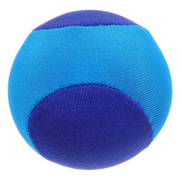 Raindrops Mini Hand Grip Exercise Balls Mini Hand Exercise Ball Multi Cloth 1Pcs for Fitness Training
