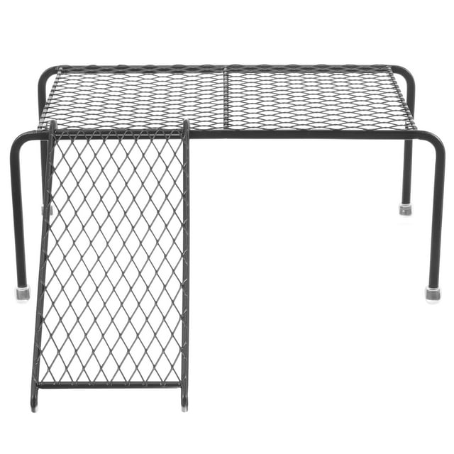 Raindrops Poultry Feeder Chicken Ladder Bridge Pet Feeding Rack ...