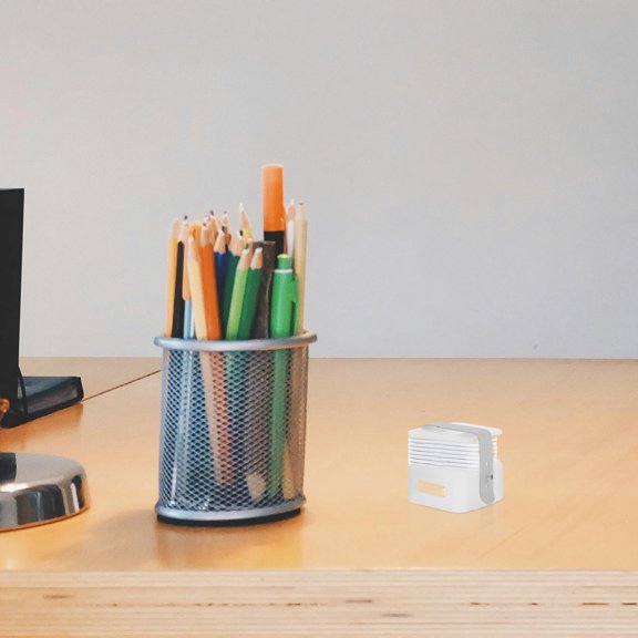 Raindrops Power Adapter Sleeve Charger Case Organizer Charger Cover Power Adapter Storage Organizer Power Adapter Cover Protective Case