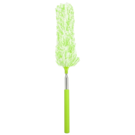 Raindrops Practical Duster Tool Home Dust Sweeper Dust Cleaner Tool Extensible Duster
