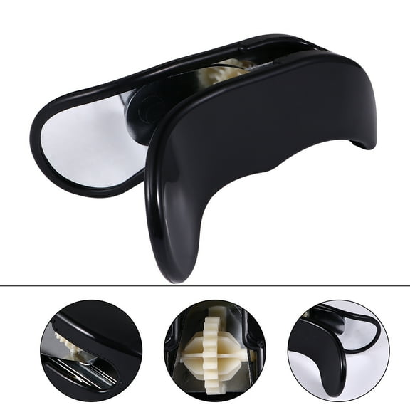 Raindrops Practical Hip Trainer Hip Muscle Exerciser Butt Exerciser Buttock Trainer