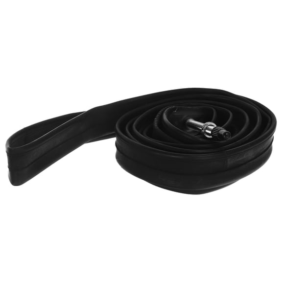 Raindrops Practical Interior Tire Convenient Inner Tire Wear-Resistant Bike Tube Sports Interior Tire (F/V 48)